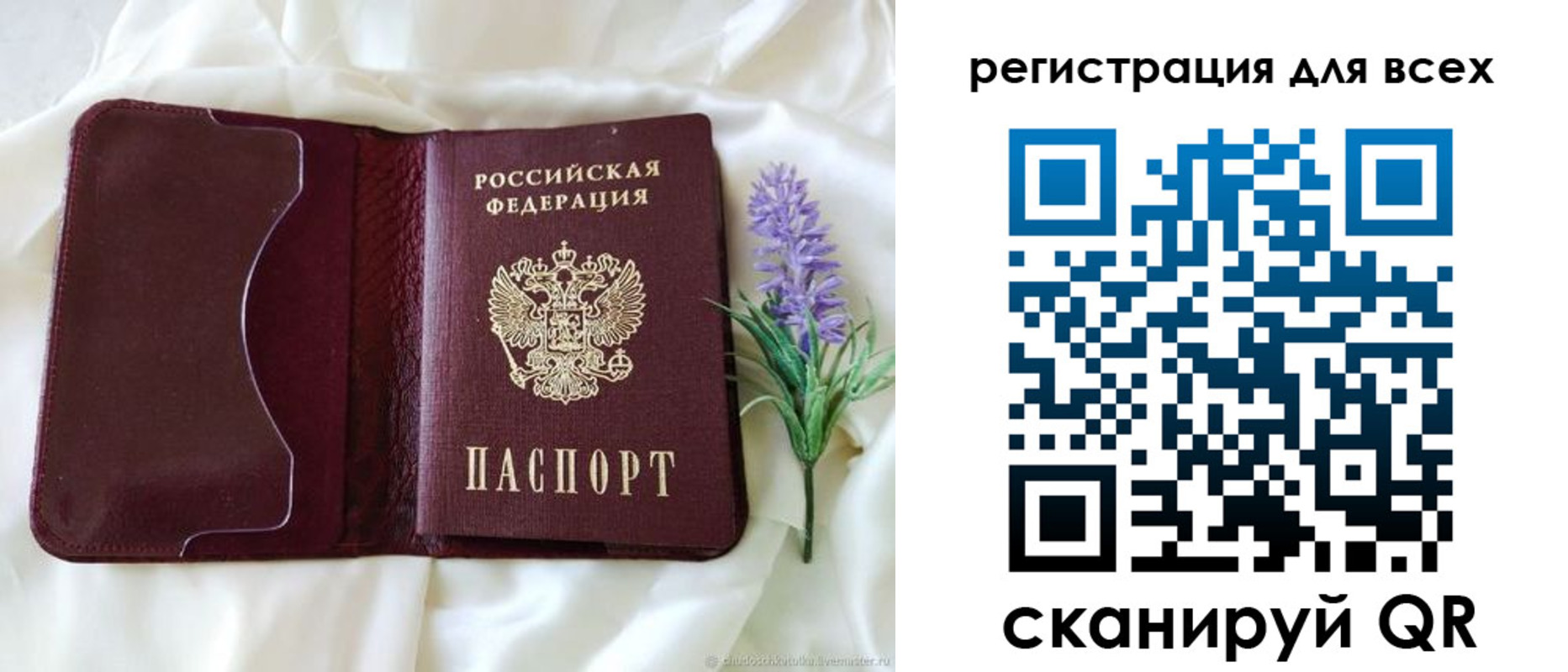 прописка 2025 в Самарской области